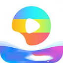 小蓝视频安卓版