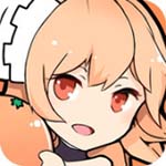 橙光阅读器最新版