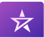 星雨视频免更新