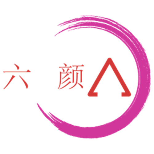 六颜直播