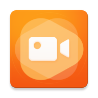 一键视频剪辑大师