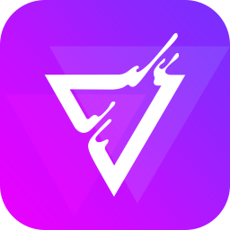 去水印视频工具