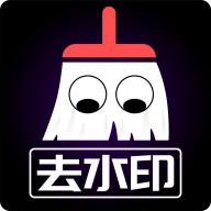 小视频制作软件