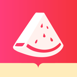 西瓜阅读手机版