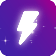 星闪直播福利区密码