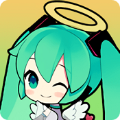 奇奇动漫最新版2.6