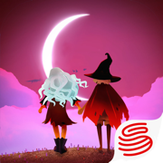 Sky光遇兑换码版