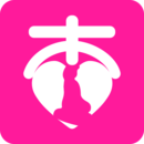 杏仁直播间视频