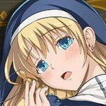 艾米莉亚娜魔契的圣女安卓直装版