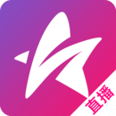 星光直播隐藏位置