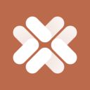 掌上纯爱免费阅读