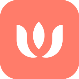 小优视频旧版本