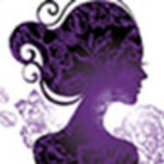 夜妖娆在线直播