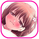 男女看漫画手机版