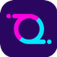 忘忧草高清完整版