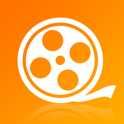 黄瓜视频网页版在线免费观看入口