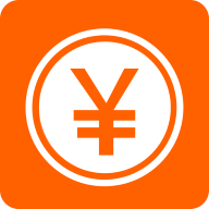 资讯热点头条趣事