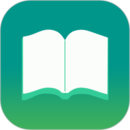 搜书大师无广告