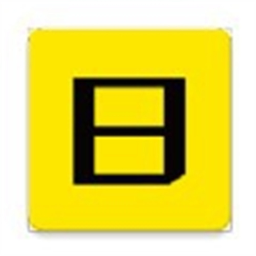 日播直播下载地址