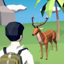 锈蚀记忆：生存