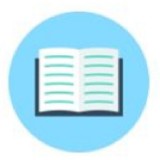 枝猫无限书币版