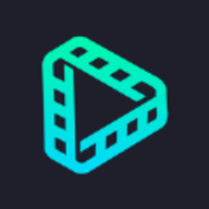 面包影视网电视剧排行榜