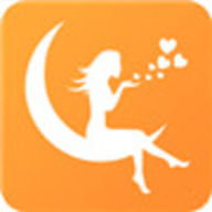 黄台直播网站平台大全