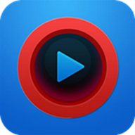 麻花播放器网站