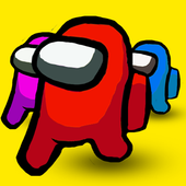 冒名顶替逃脱3D