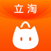 立淘优品