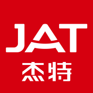 杰特工具云超市