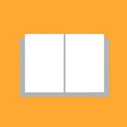 小书阁安卓版