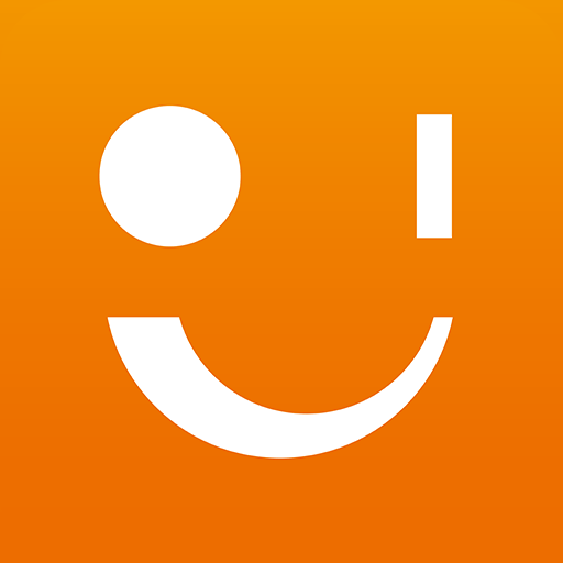 多看阅读会员免费领取