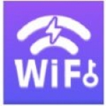 火速WiFi钥匙