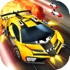 狂飙飞车竞速