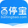 百停宝
