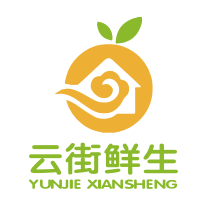云街鲜生