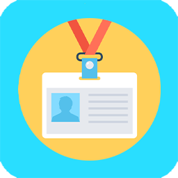 免费高级证件照