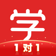 学而思网校1对1
