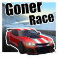 Goner Race