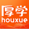厚学网