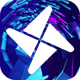 铃声视频来电秀