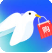 鸽鸥购