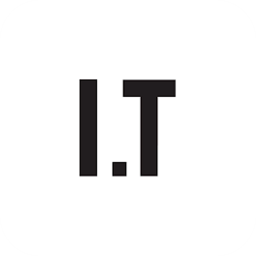 I.T商城