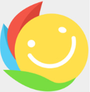 百分网游戏盒子