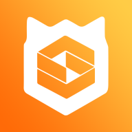 招材猫采购平台