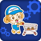 产业互联工作台