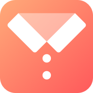 最美免费证件照