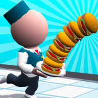 Diner Tycoon