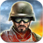 尖端军事战术射击